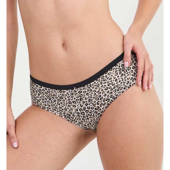 ropa-ropainterior-cacheteropaquetepordos-216350-9998-negro_1.jpg