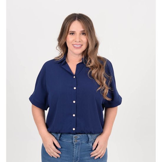 ropa-mujer-blusamangacorta-284769-7106-azul_1.JPG