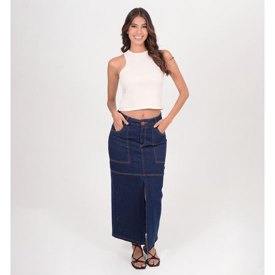 ropa-mujer-faldalarga-284990-7101-azulindigo_1.JPG