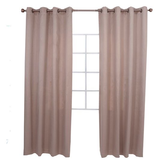 hogar-cortinas-280457-9495-habanomedio_1.jpg