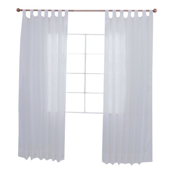 hogar-cortinas-panel-280965-0005-blanco_1.JPG
