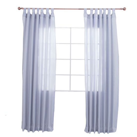 hogar-cortinas-paneljaqx2-280965-0590-grisclaro_1.jpg
