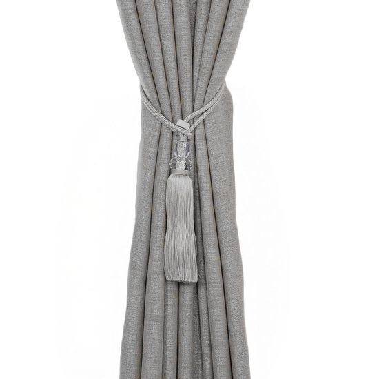 hogar-cortinas-alzapano-282365-0370-gris_1.jpg