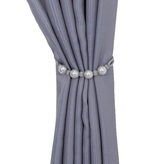 hogar-cortinas-abrazadera-282368-0370.gris-claro_1.jpg