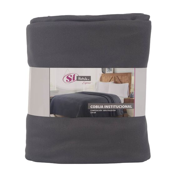 hogar-cobijas-275924-0790-gris_1.jpg