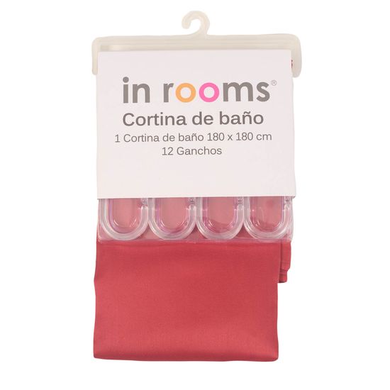hogar-cortinasdebano-280732-5855-rojo_1.jpg