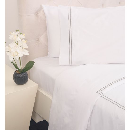 hogar-duvets-280879-0790-gris_2.jpg