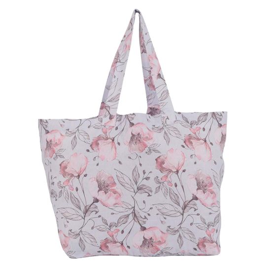 hogar-accesorios-bolso-284805-3680_1
