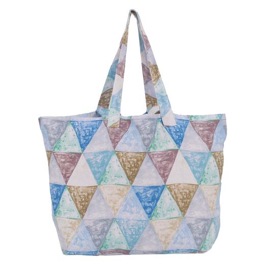 hogar-accesorios-bolso-284806-9665_1