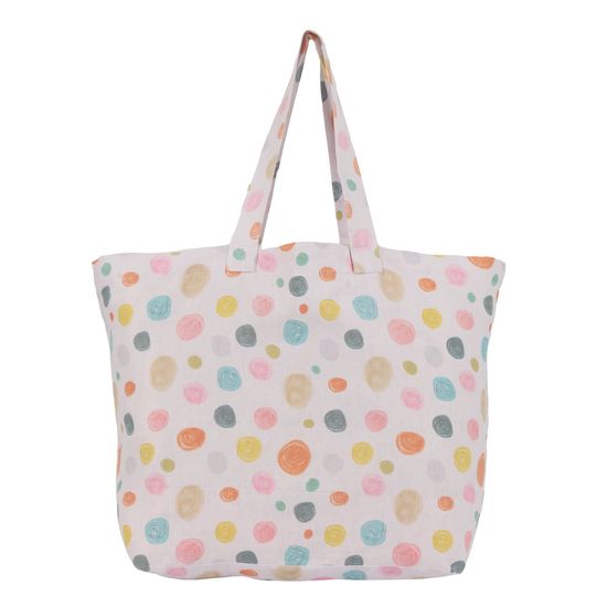 hogar-accesorios-bolso-284808-9625_1.jpg