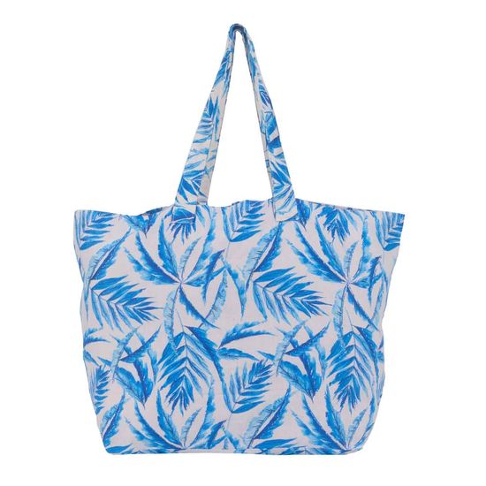 hogar-accesorios-bolso-284809-7770_1
