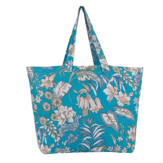 hogar-accesorios-bolso-284810-7730_1