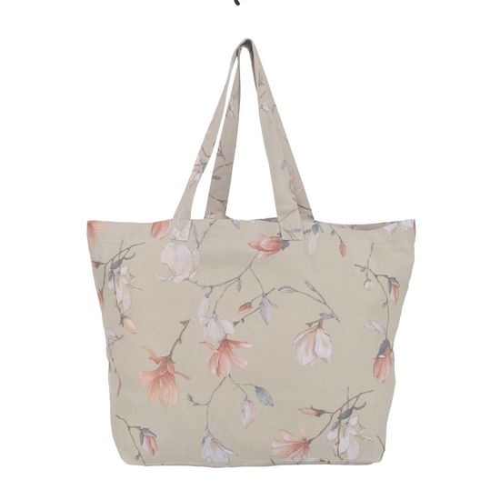 hogar-accesorios-bolso-284817-1385_1