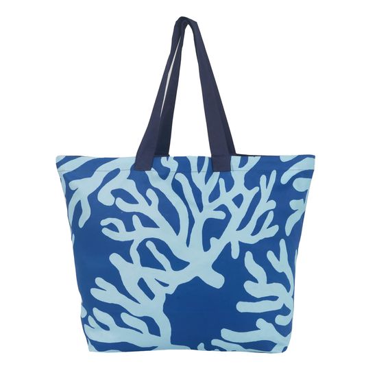 hogar-accesorios-bolsa-284871-7770-azul_1