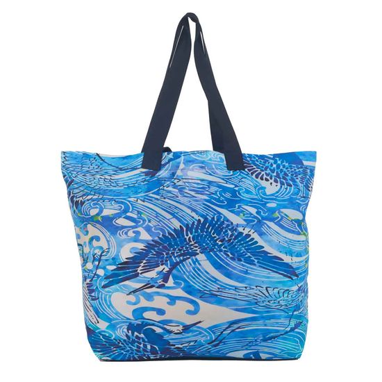 hogar-accesorios-bolsa-284876-7770-azul_1