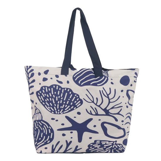hogar-accesorios-bolsa-284879-7938-azul_1