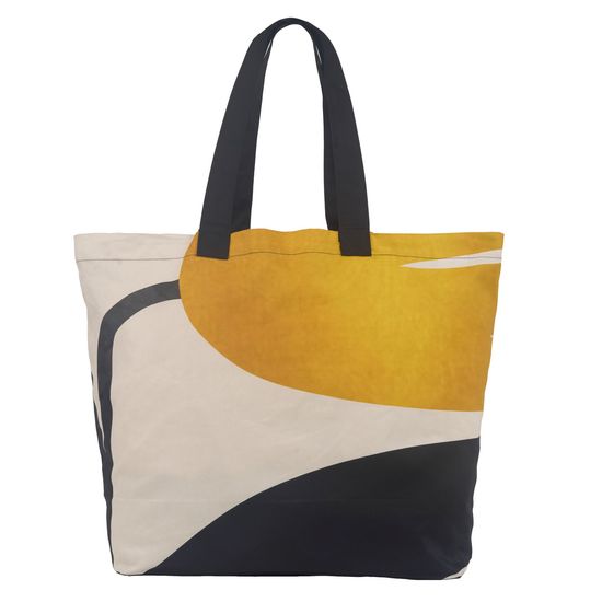 hogar-accesorios-bolsa-284888-1685-mostaza_1