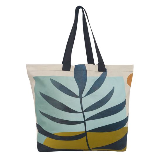 hogar-accesorios-bolsa-284977-8420-palmas_1