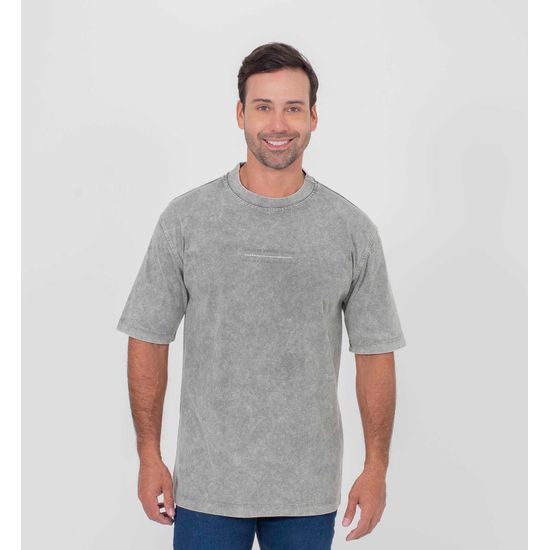 hombre-ropa-camiseta-284584-8570-verde_1