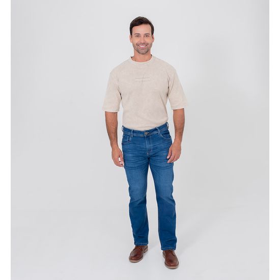 hombre-ropa-jeans-283180-7102-azul_1