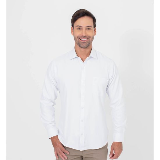 hombre-camisamangalarga-279068-0005-blanco_1