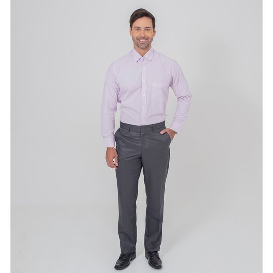 hombre-pantalon-285371-0920-gris_1