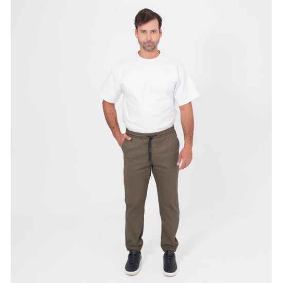 hombre-jogger-282459-8865-verdemilitar_1