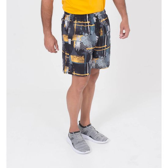 hombre-pantaloneta-285121-0880-gris_1