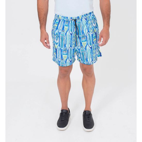 hombre-pantaloneta-285121-7818-azulrey_1