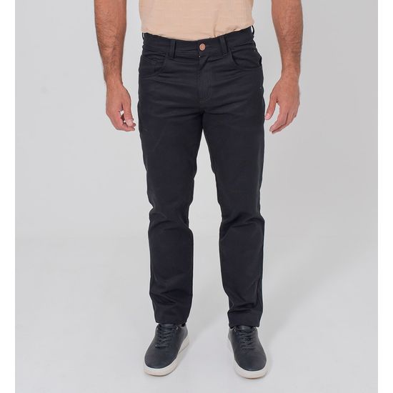 hombre-pantalon-283891-9996-negro_1