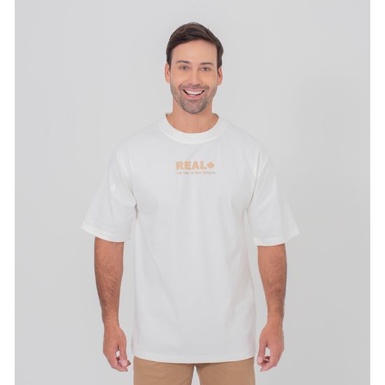 hombre-camiseta-284580-1100-crudo_1