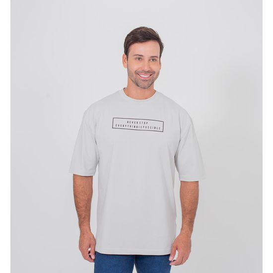 hombre-camiseta-284589-8240-verdeclaro_1