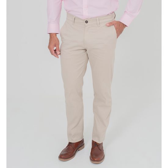 hombre-pantalon-284694-0504-habano_1