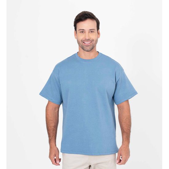 hombre-camiseta-284751-7785-azul_1