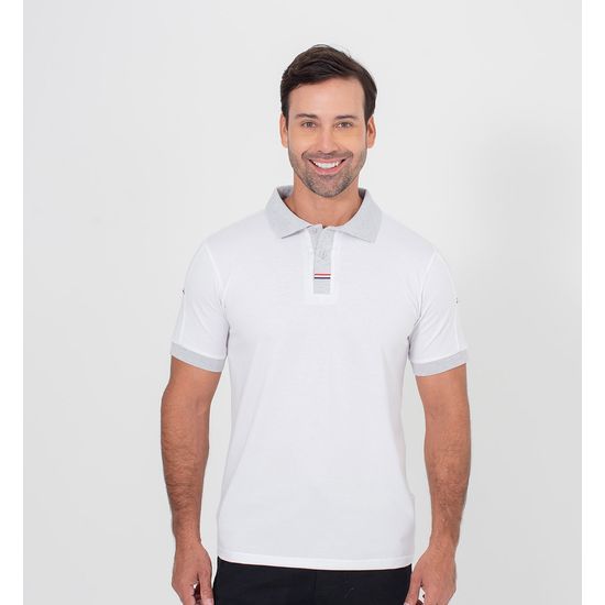 hombre-polo-285284-blanco_1