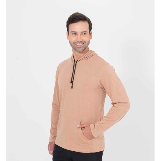 hombre-buzocapucha-285259-9715_1