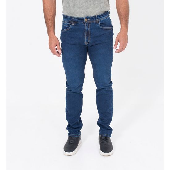 hombre-jean-285446-7102-azul_1