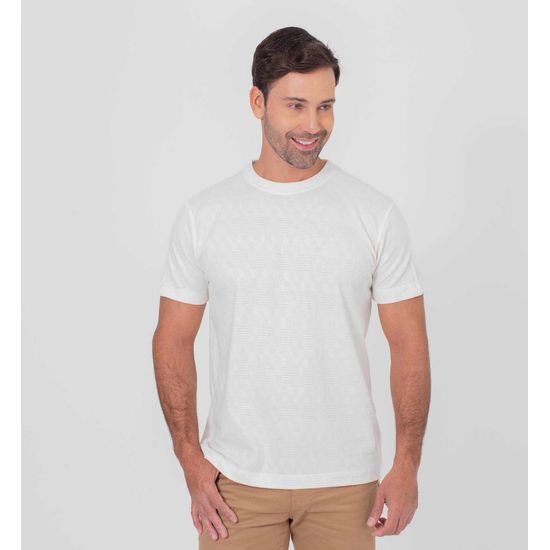 hombre-camiseta-284591-1100-crudo_1