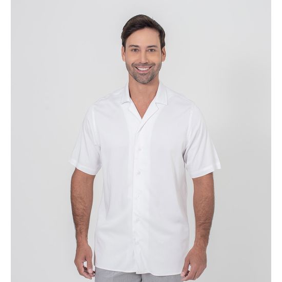 hombre-camisa-285511-0005-blanco_1