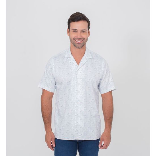 hombre-camisas-285509-0005-blanco_1