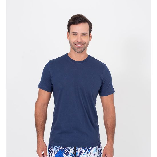 hombre-camiseta-276974-zul_1