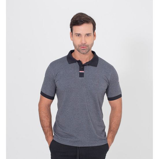 hombre-polo-285284-0403-gris_1