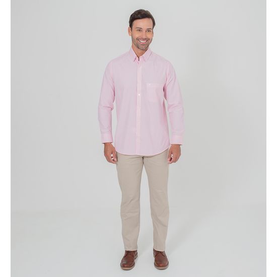 hombre-camisamangalarga-285370-3465-rosado_2