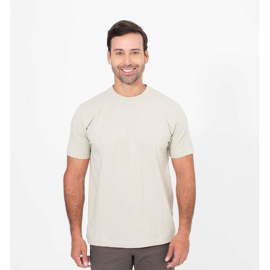 hombre-camiseta-284590-8570-verde_1
