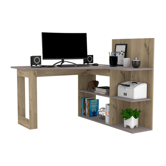 image-fd8bb872a5e84101819d2a561ed19499