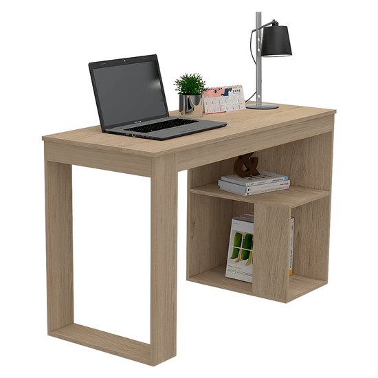 image-7bcd2172b158486490b4708b4b85c8ea