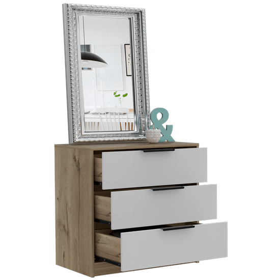 image-e20937776e974a809c08d25de0921470