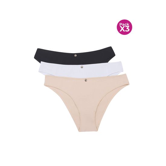 image-66a7fca5bd044fa5af735f4d391fafe4