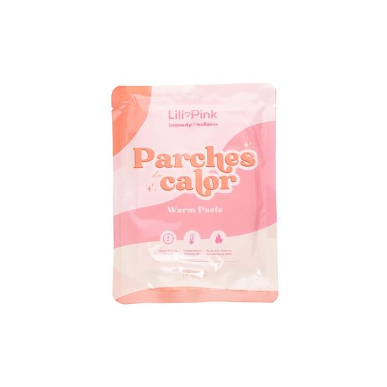 image-7ef032fb68834d2fad8feb71ecda4078