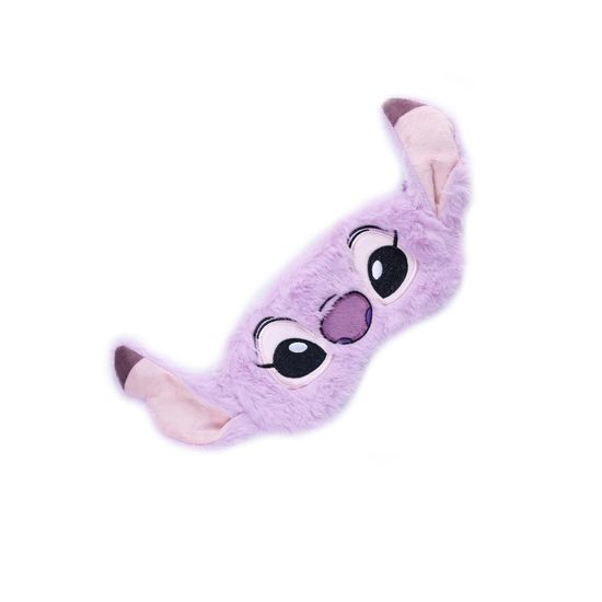 image-9059c61c5dec45d8aac283303be0ad65